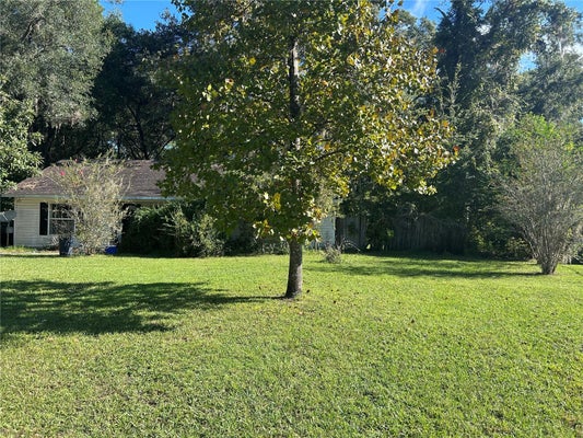 608 NW 9TH CT, WILLISTON, FL 32696 - Image bacf6b98e597e63ef4e87b1fcfb513f4/1865872365