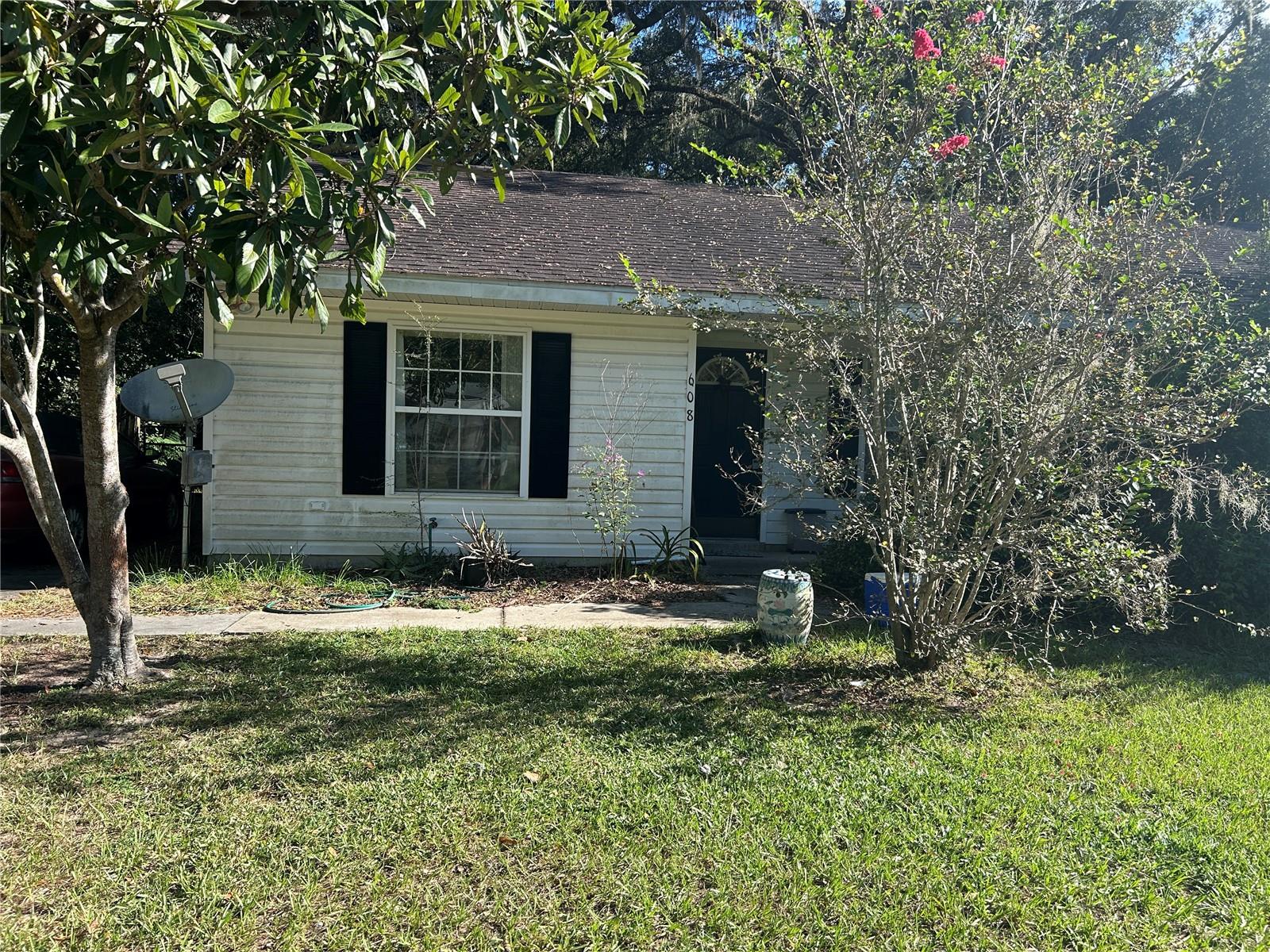 608 NW 9TH COURT