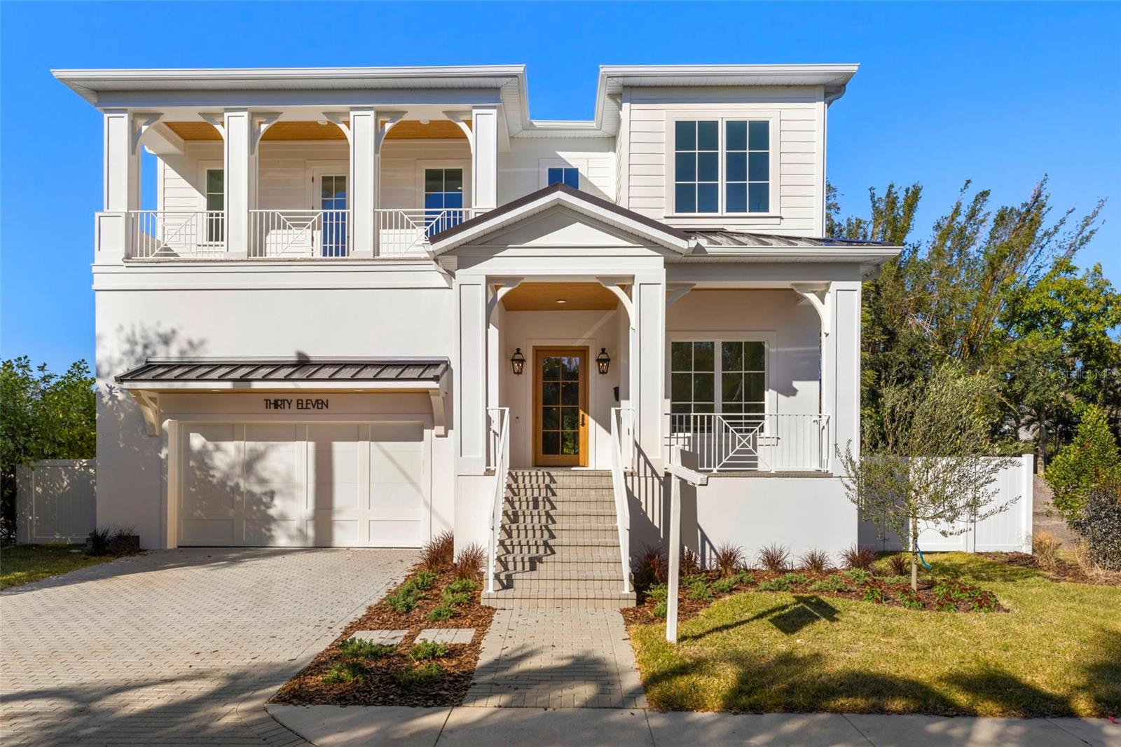 3011 W ASBURY PLACE