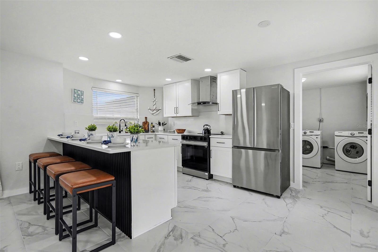 SAGAMORE ESTATES - Residential