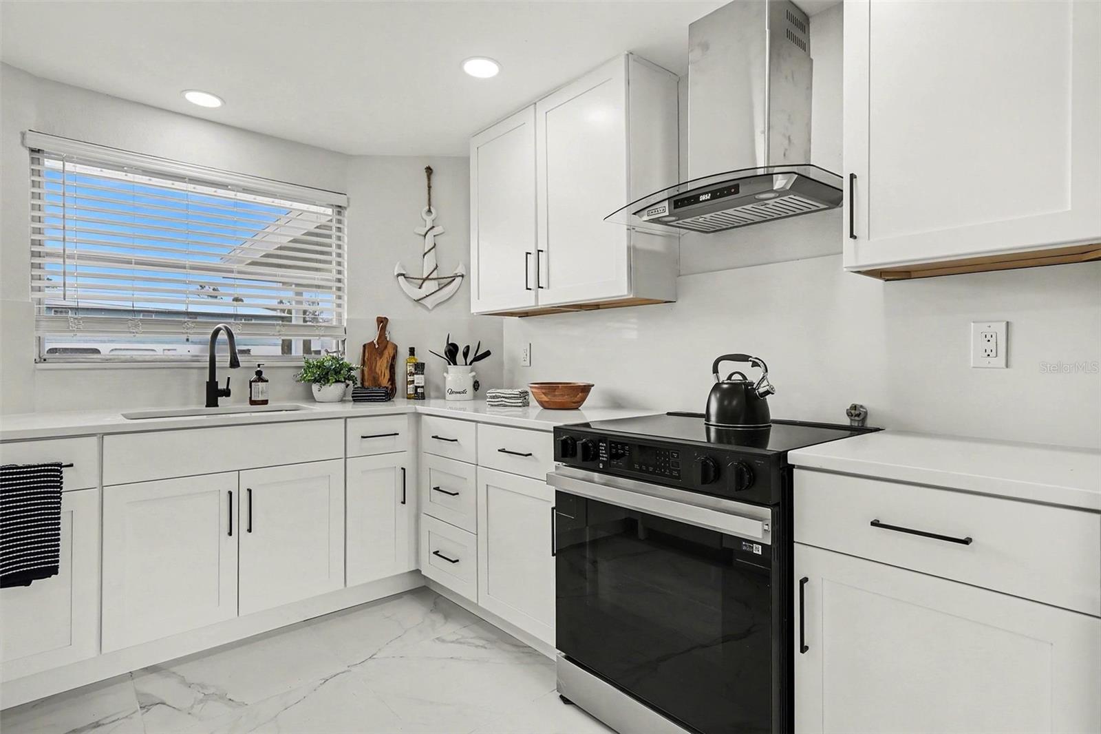 SAGAMORE ESTATES - Residential