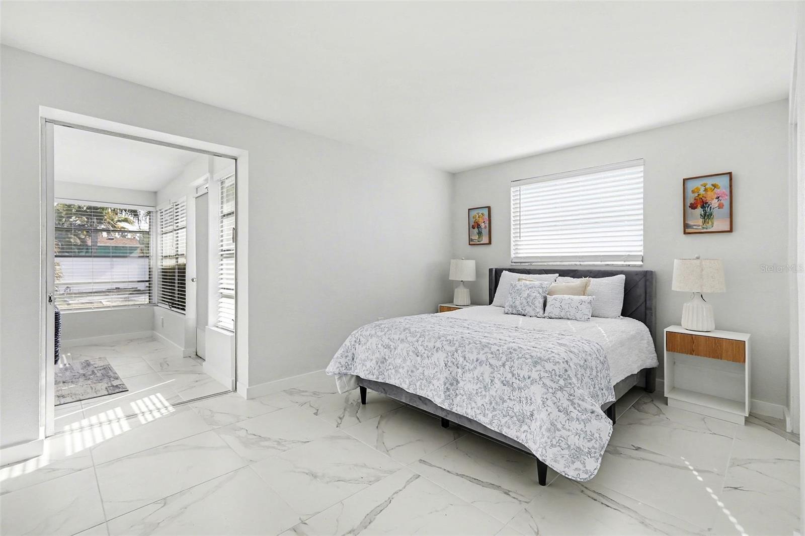 SAGAMORE ESTATES - Residential