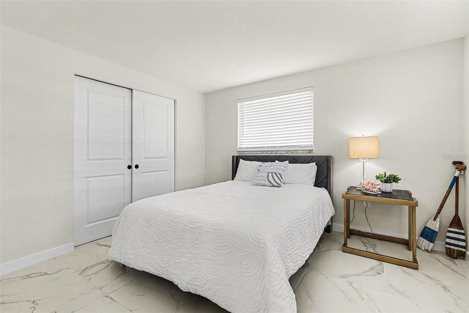 SAGAMORE ESTATES - Residential