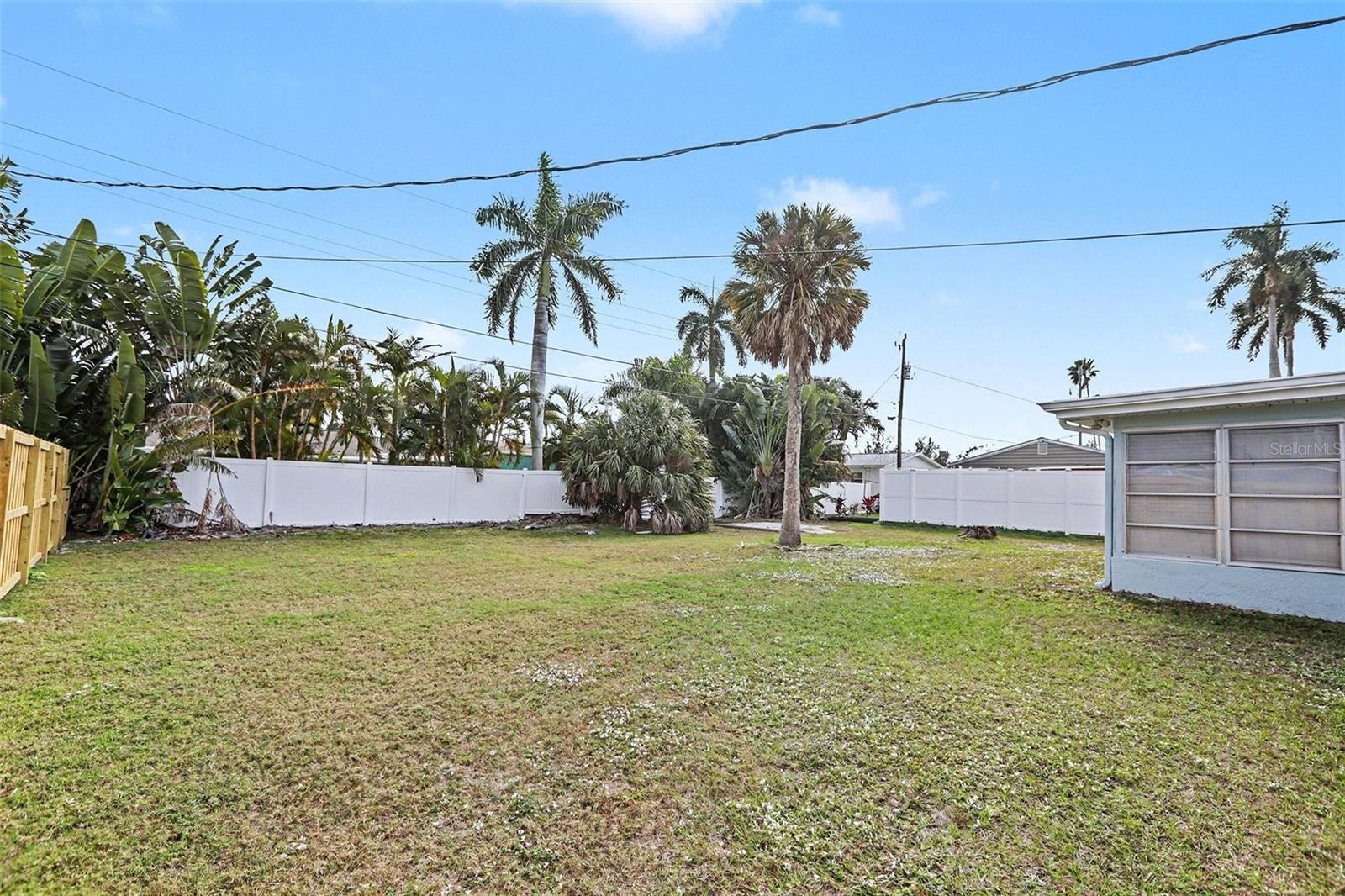 SAGAMORE ESTATES - Residential