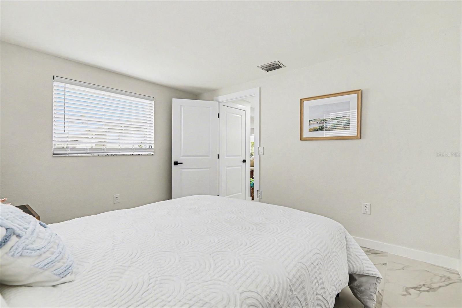 SAGAMORE ESTATES - Residential