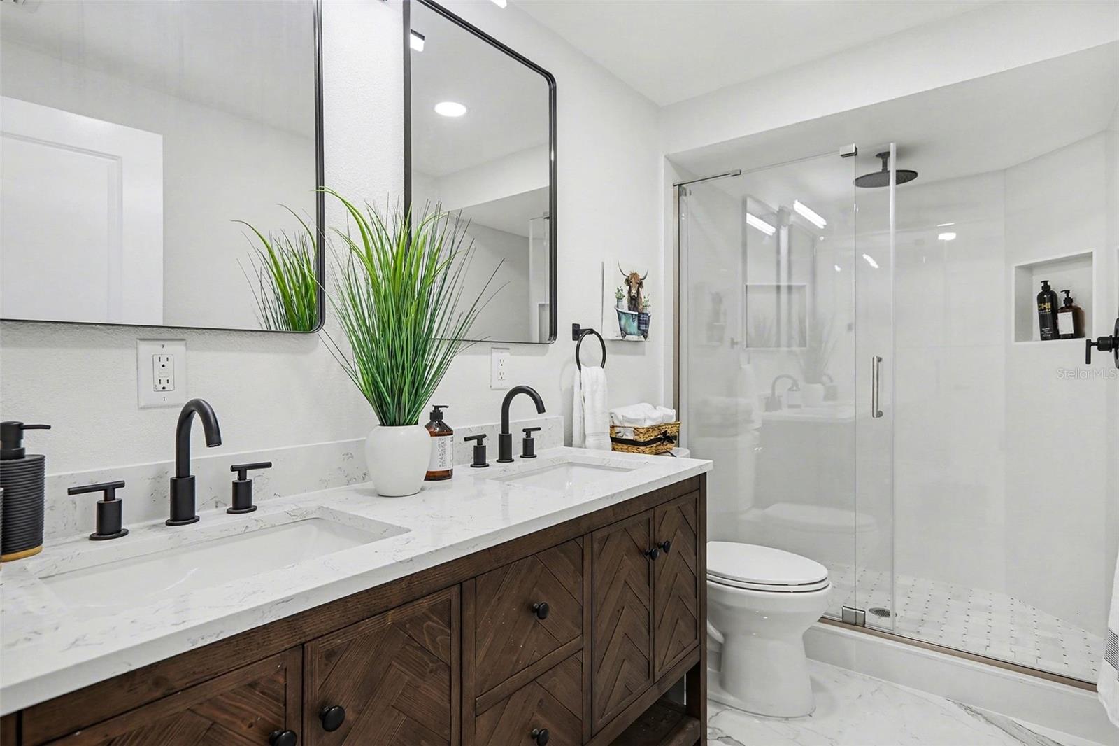 SAGAMORE ESTATES - Residential