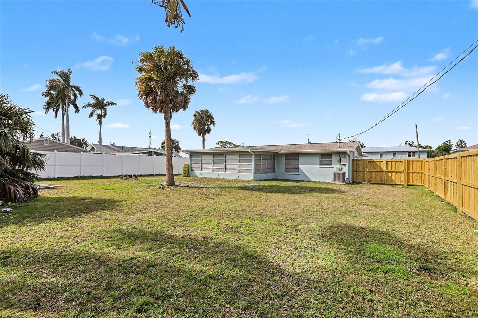 SAGAMORE ESTATES - Residential