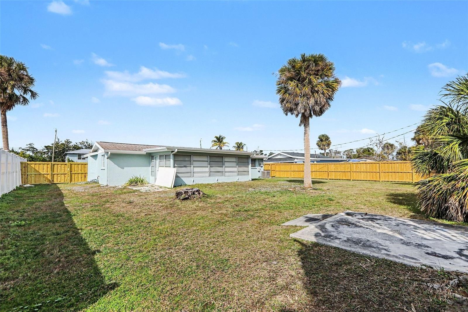 SAGAMORE ESTATES - Residential