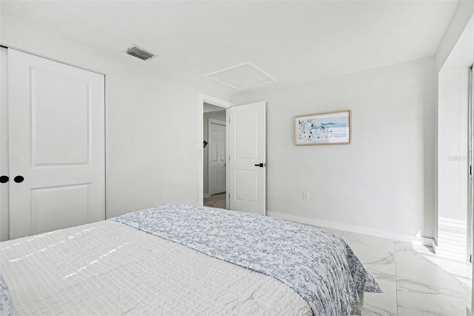 SAGAMORE ESTATES - Residential