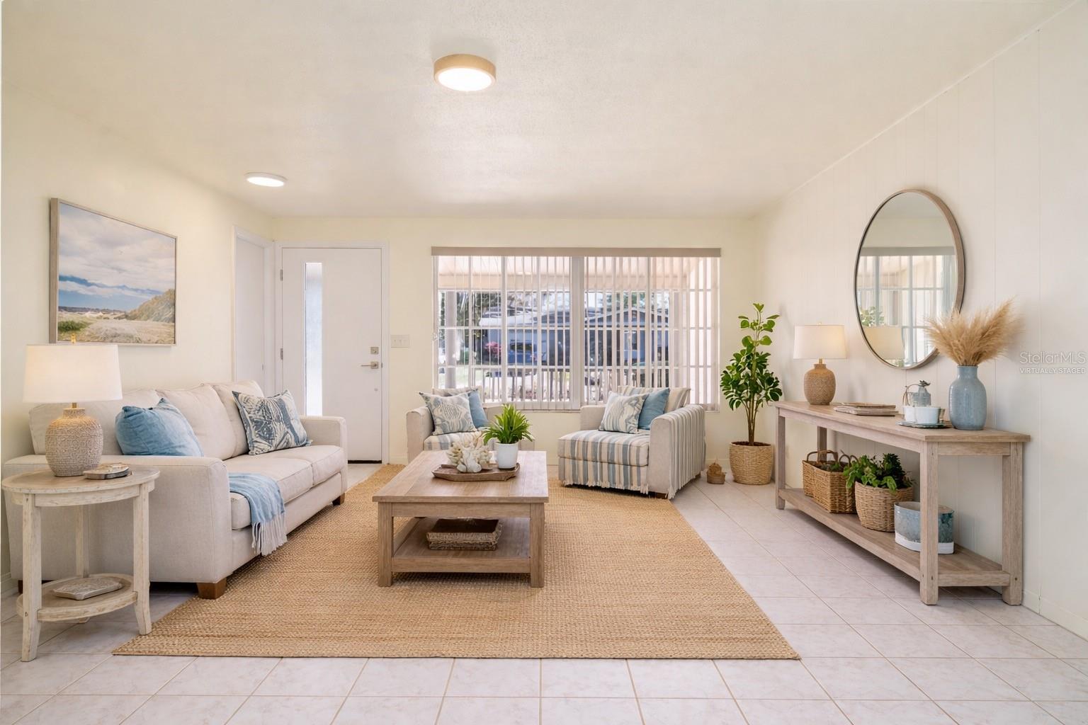 1016 CHEROKEE RANCH ROAD