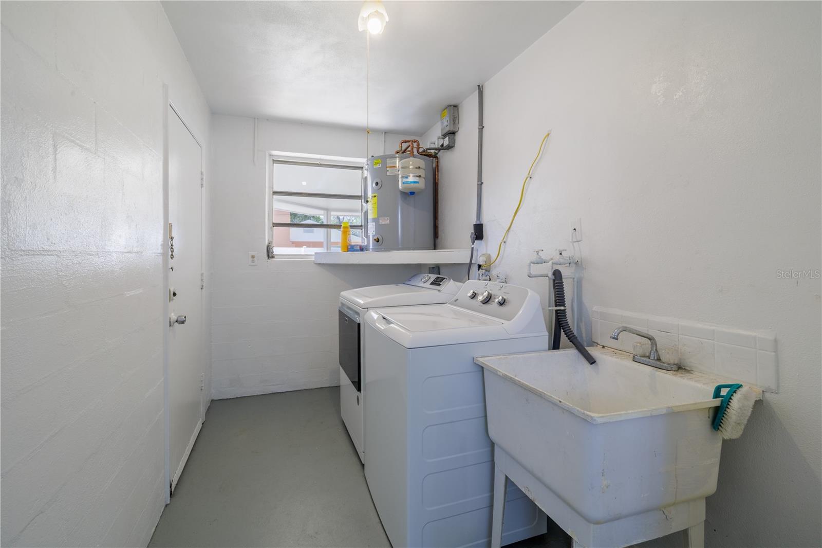 CHEROKEE PARK ADD 01 - Residential