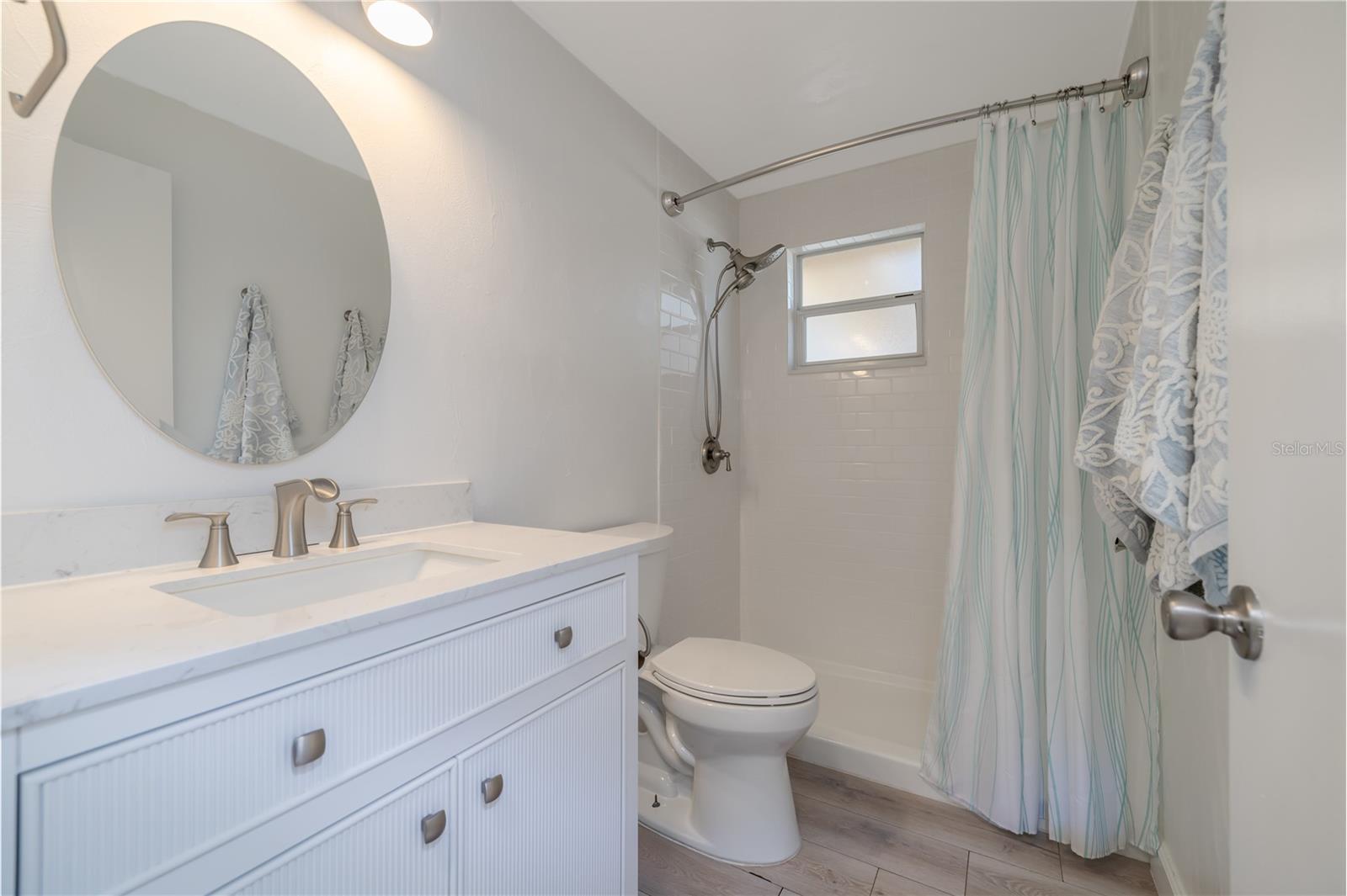 CHEROKEE PARK ADD 01 - Residential