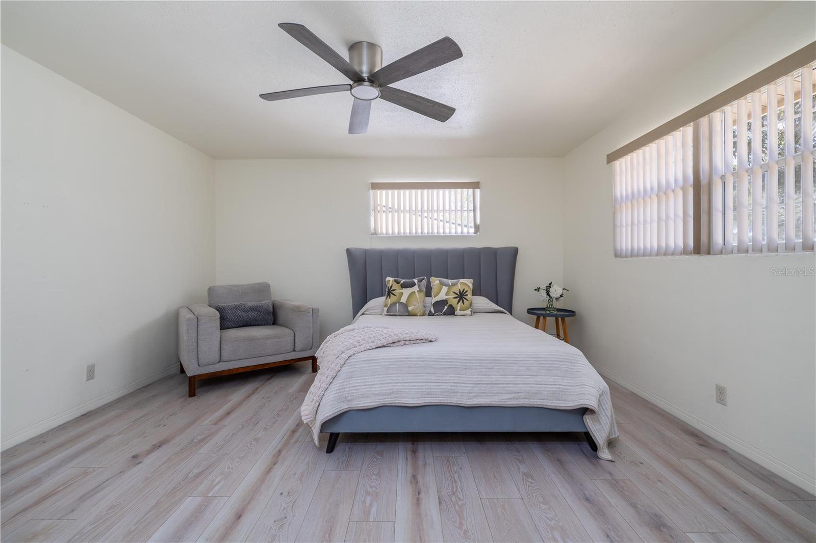 CHEROKEE PARK ADD 01 - Residential