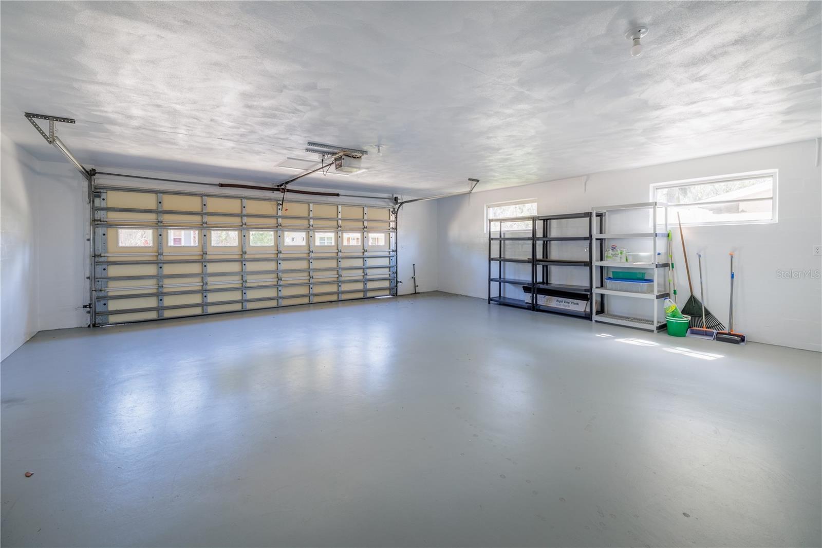 CHEROKEE PARK ADD 01 - Residential