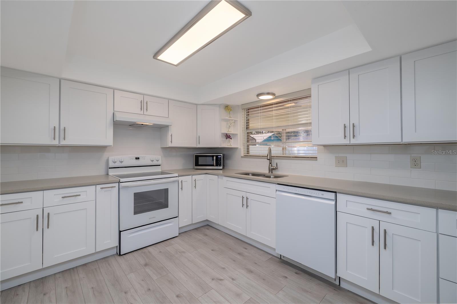 CHEROKEE PARK ADD 01 - Residential