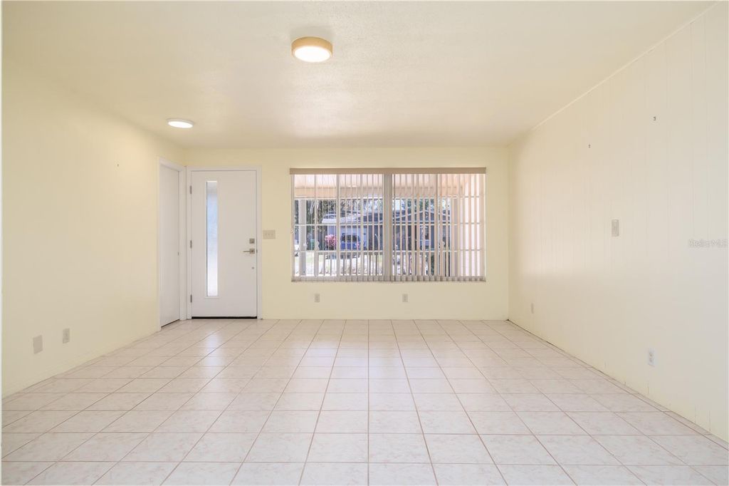 Photo of 1016 Cherokee Ranch Road, Holly Hill, FL 32117 (MLS # FC316740)