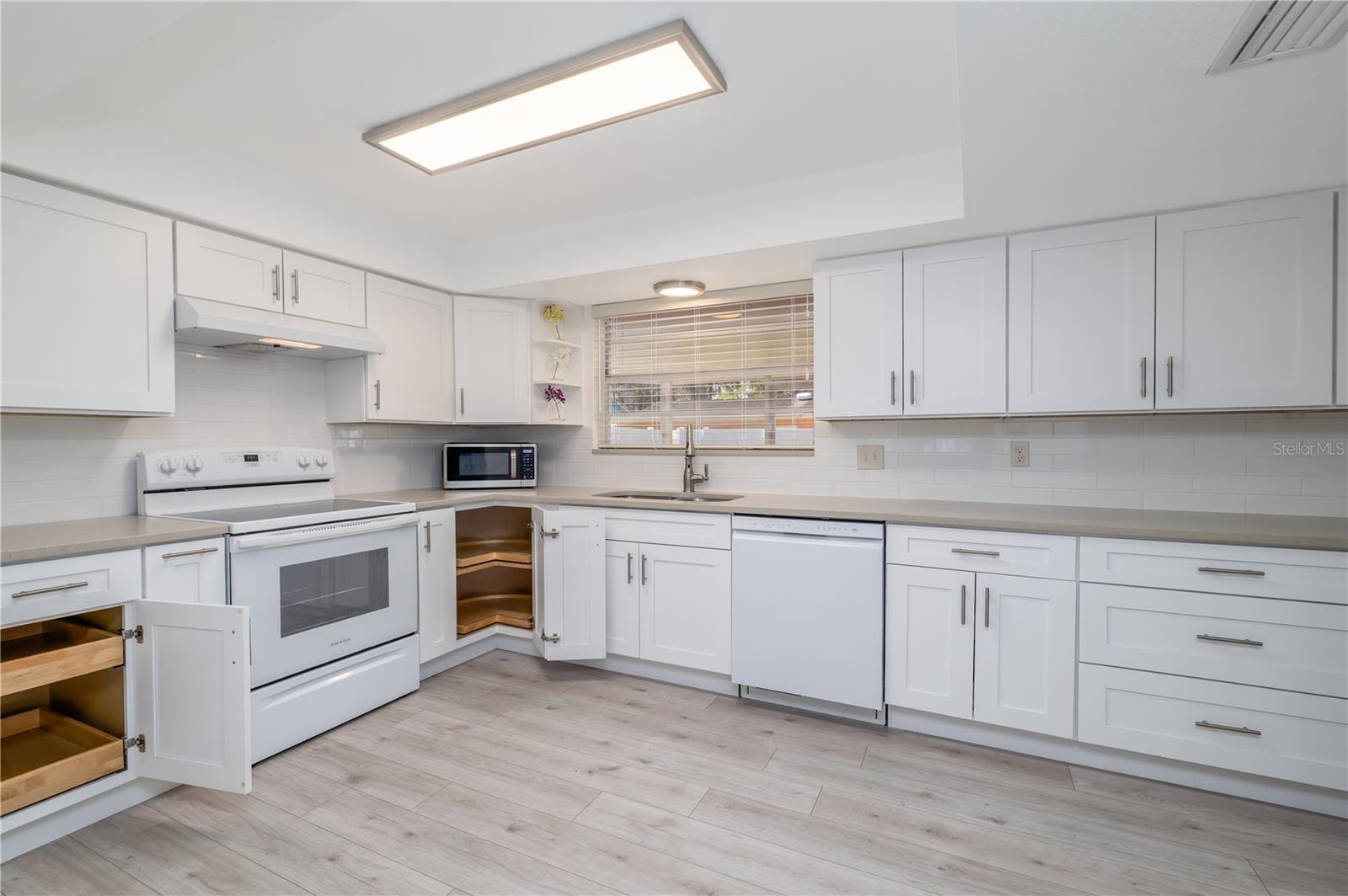 CHEROKEE PARK ADD 01 - Residential