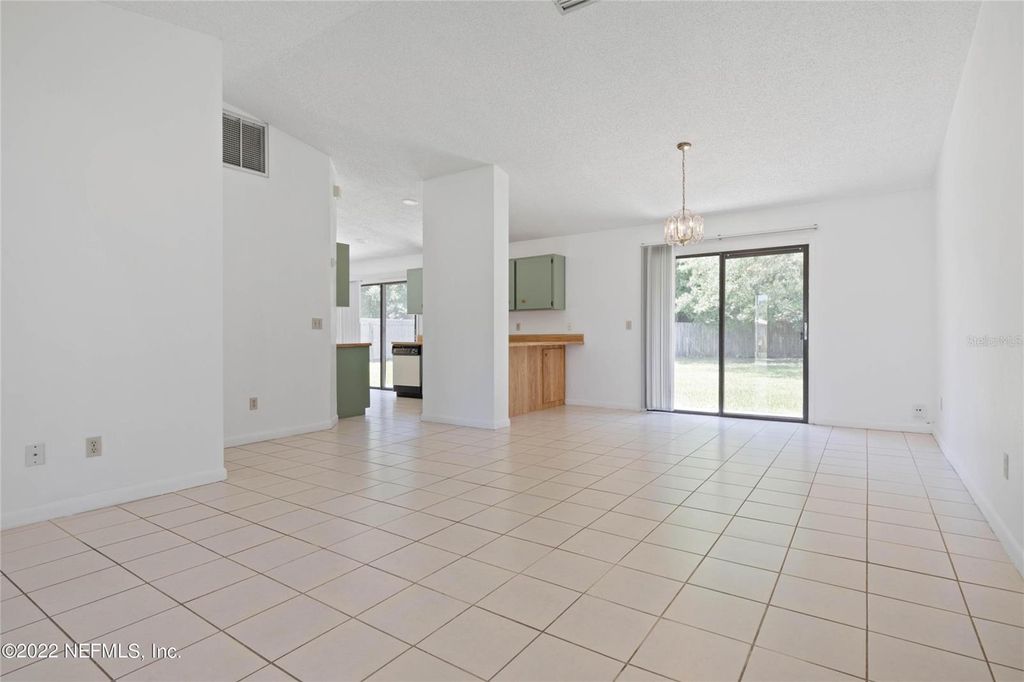 Photo of 94 Belvedere Lane, Palm Coast, FL 32137 (MLS # FC317664)