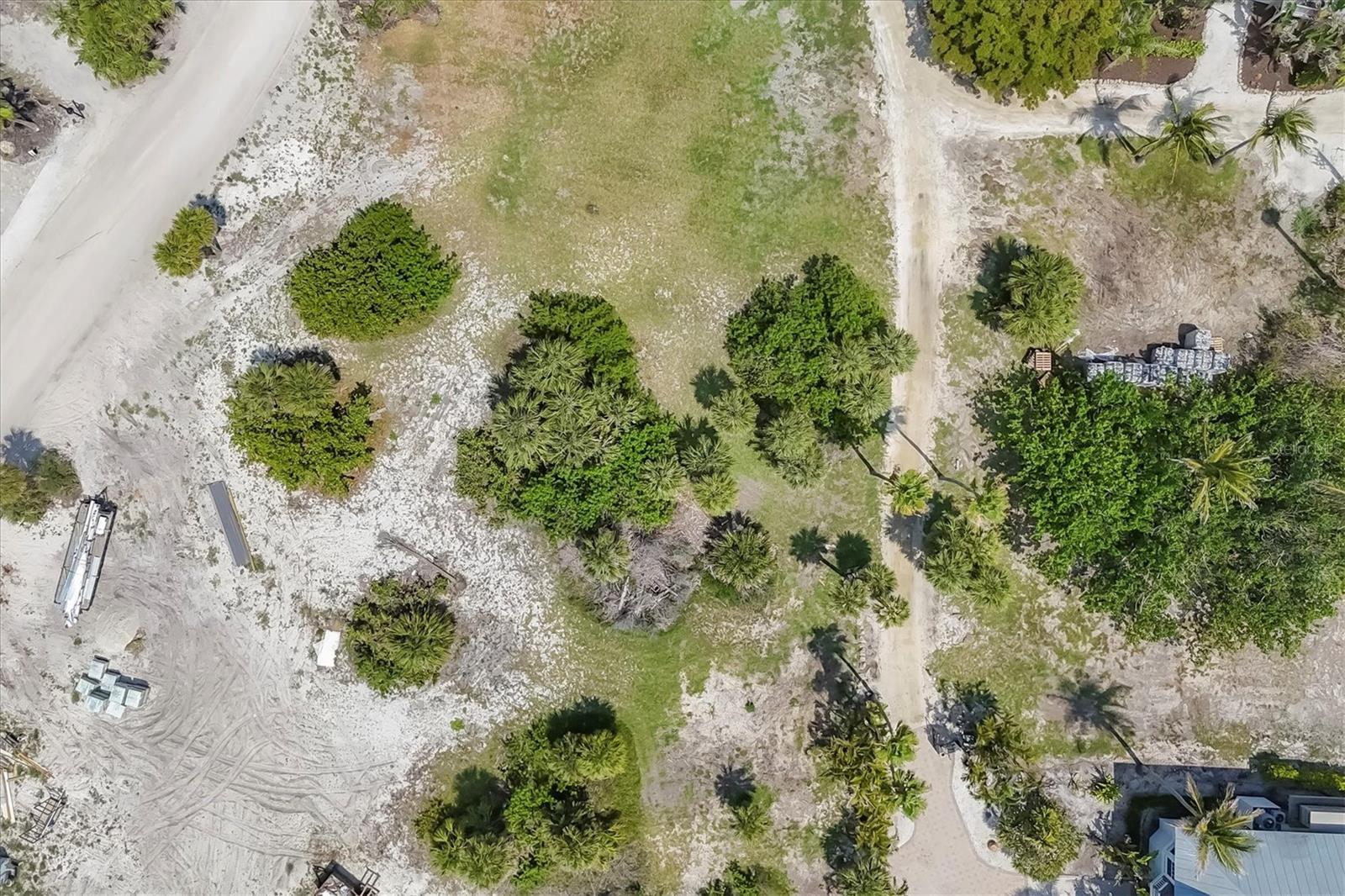 7365 PALM ISLAND DRIVE