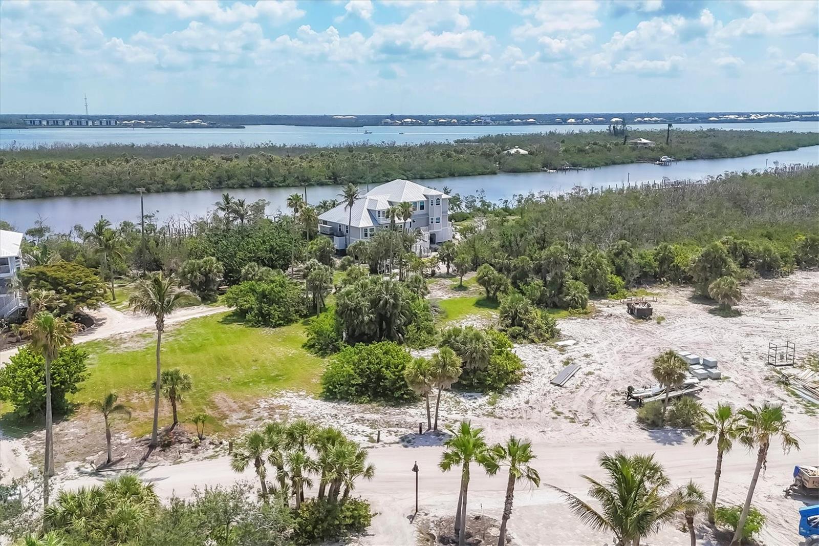 7365 PALM ISLAND DRIVE