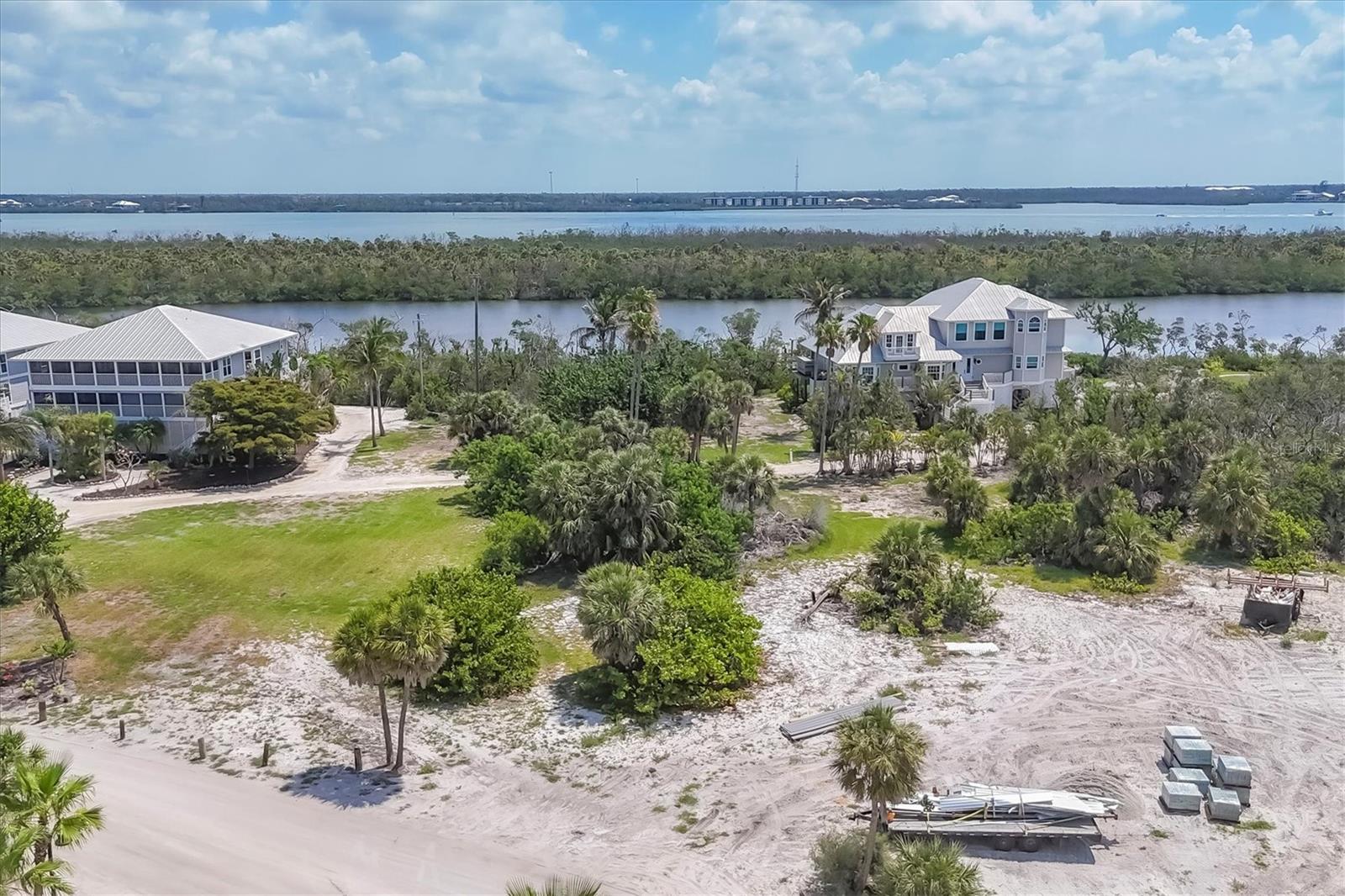 7365 PALM ISLAND DRIVE