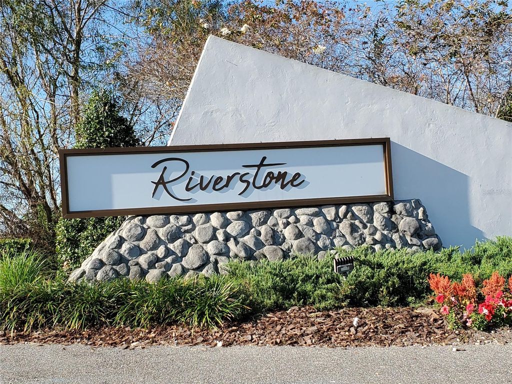 Photo of 3891 Spruce Creek Drive, Lakeland, FL 33811 (MLS # O6375908)