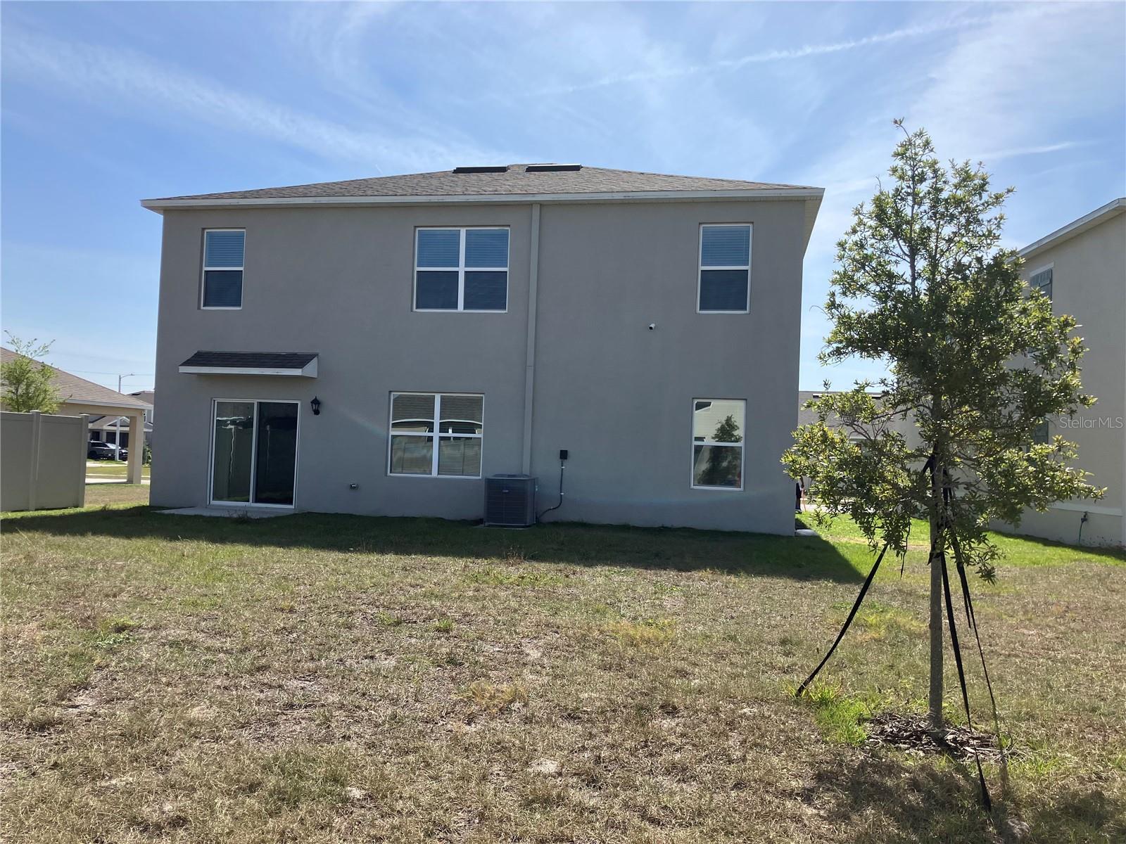 1707 JINDO DRIVE