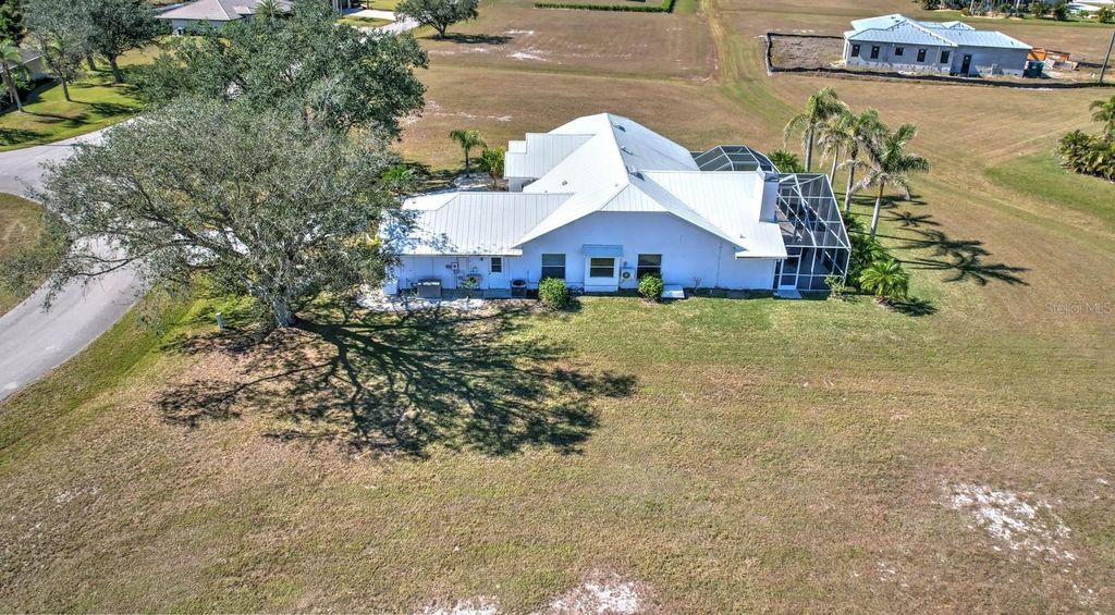 Photo of 24352 Penhollow Court, Punta Gorda, FL 33955 (MLS # C7518640)