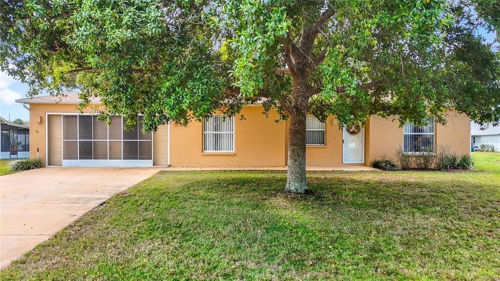 Photo of 11034 Cranston Street, Spring Hill, FL 34608 (MLS # W7885760)
