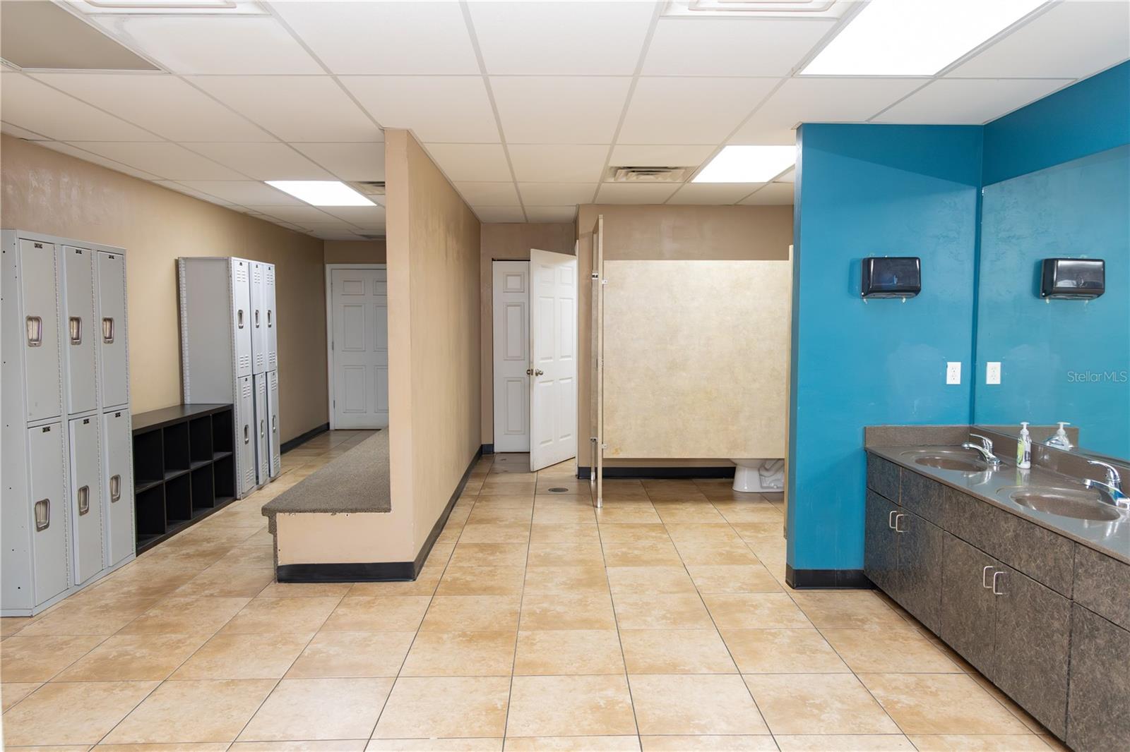 N/A - Commercial Sale