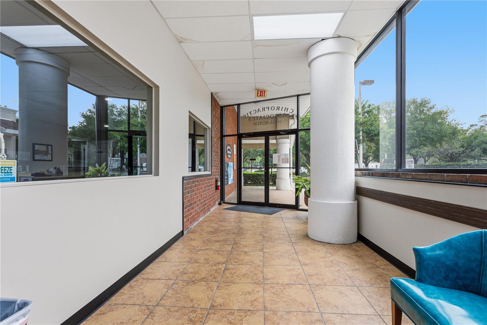 N/A - Commercial Sale