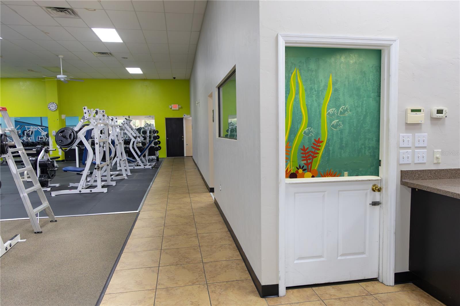 N/A - Commercial Sale