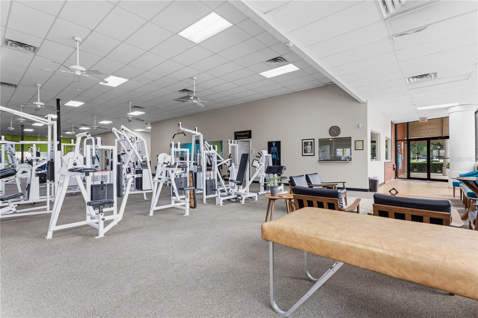 N/A - Commercial Sale
