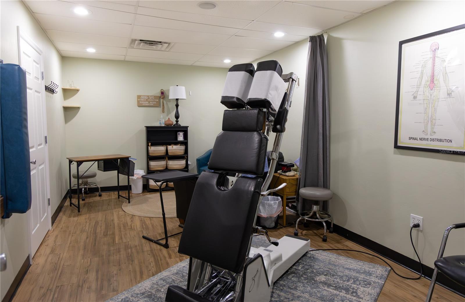 N/A - Commercial Sale