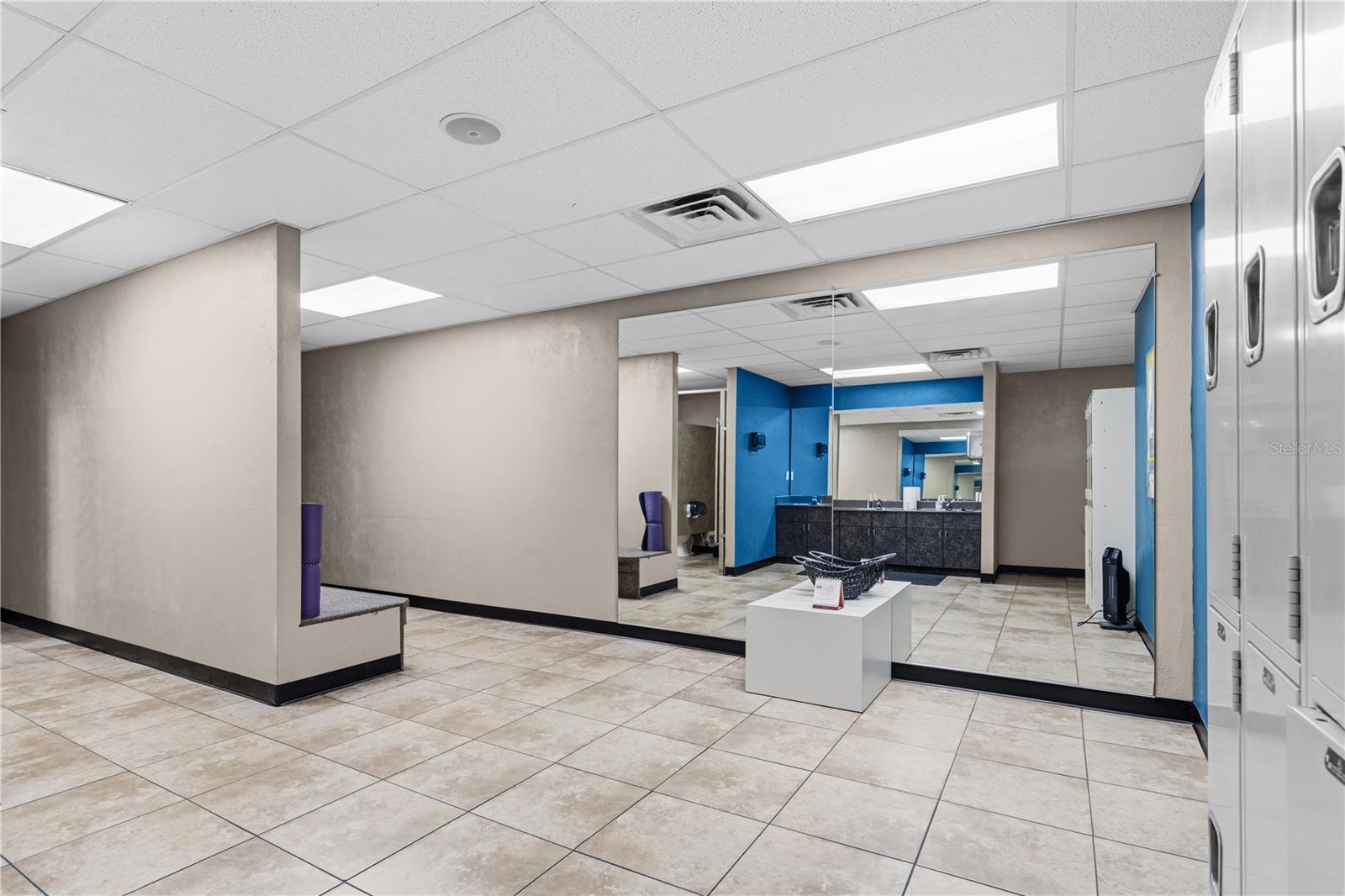 N/A - Commercial Sale