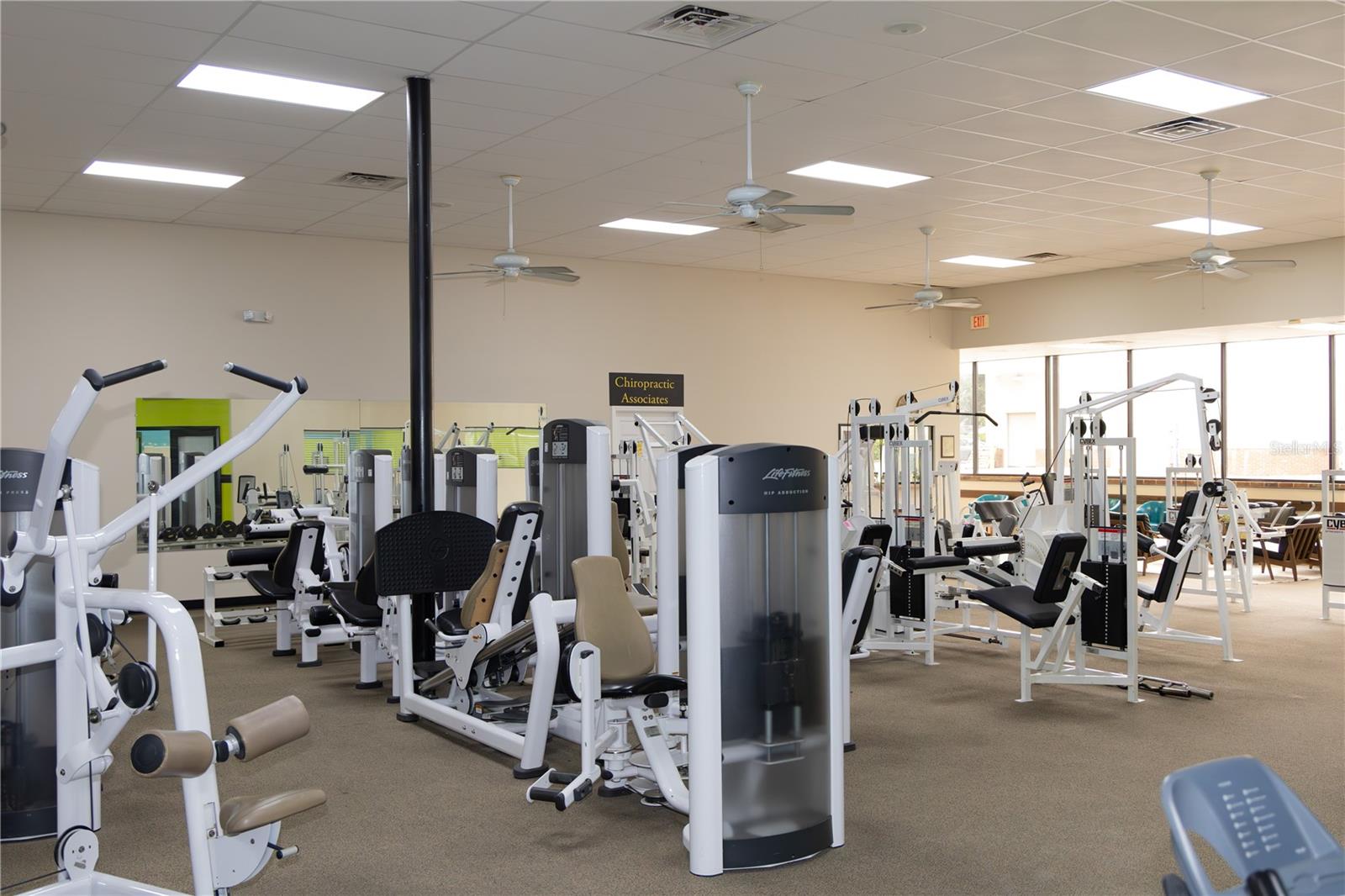 N/A - Commercial Sale