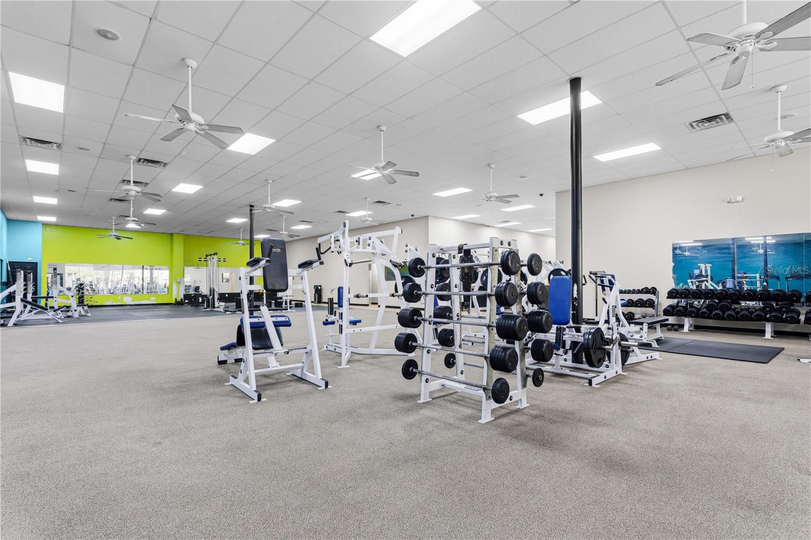 N/A - Commercial Sale