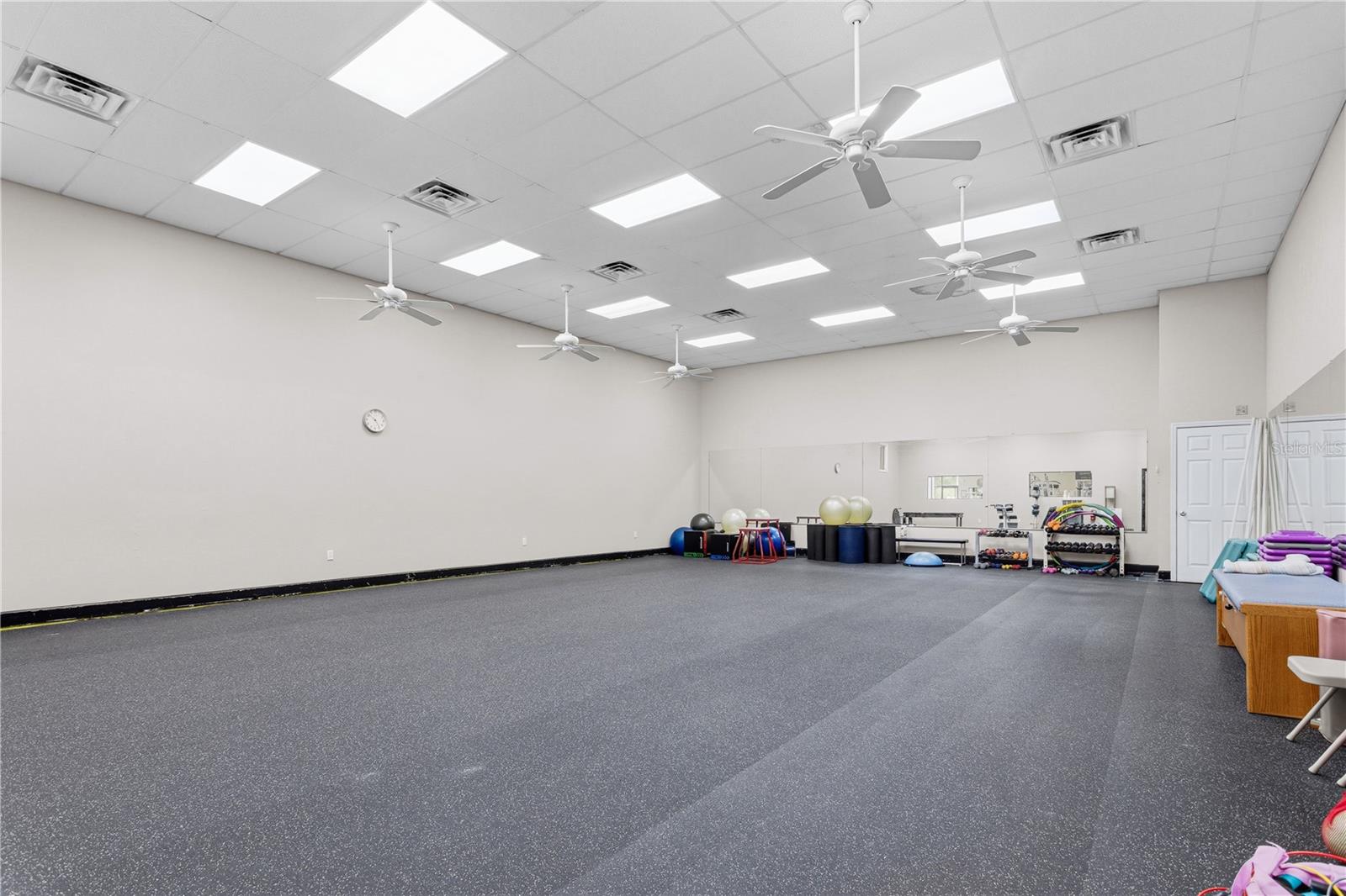 N/A - Commercial Sale