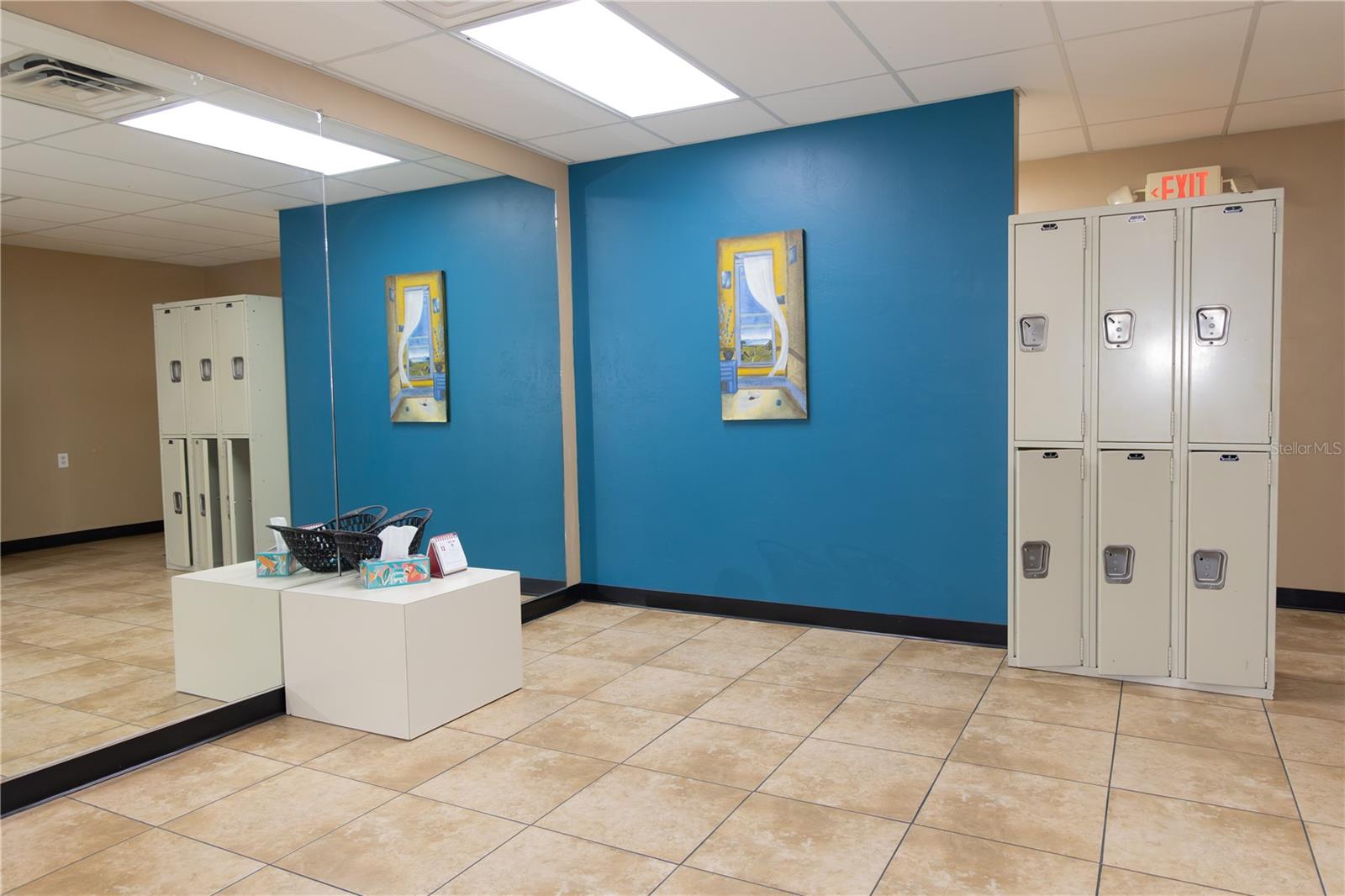 N/A - Commercial Sale