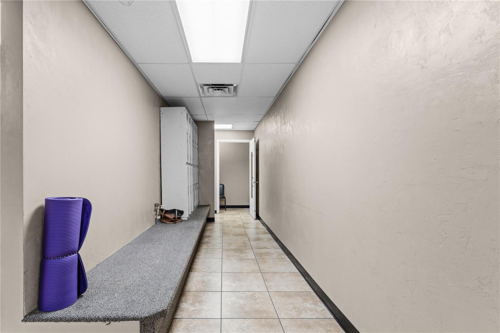 N/A - Commercial Sale