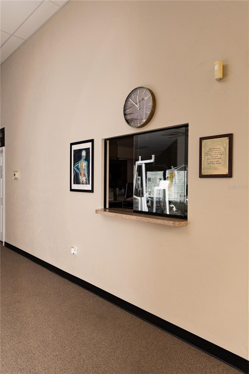 N/A - Commercial Sale