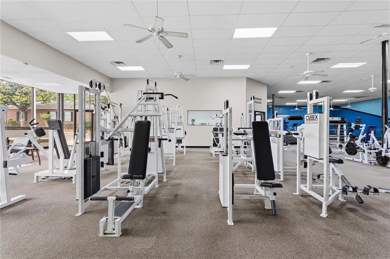 N/A - Commercial Sale