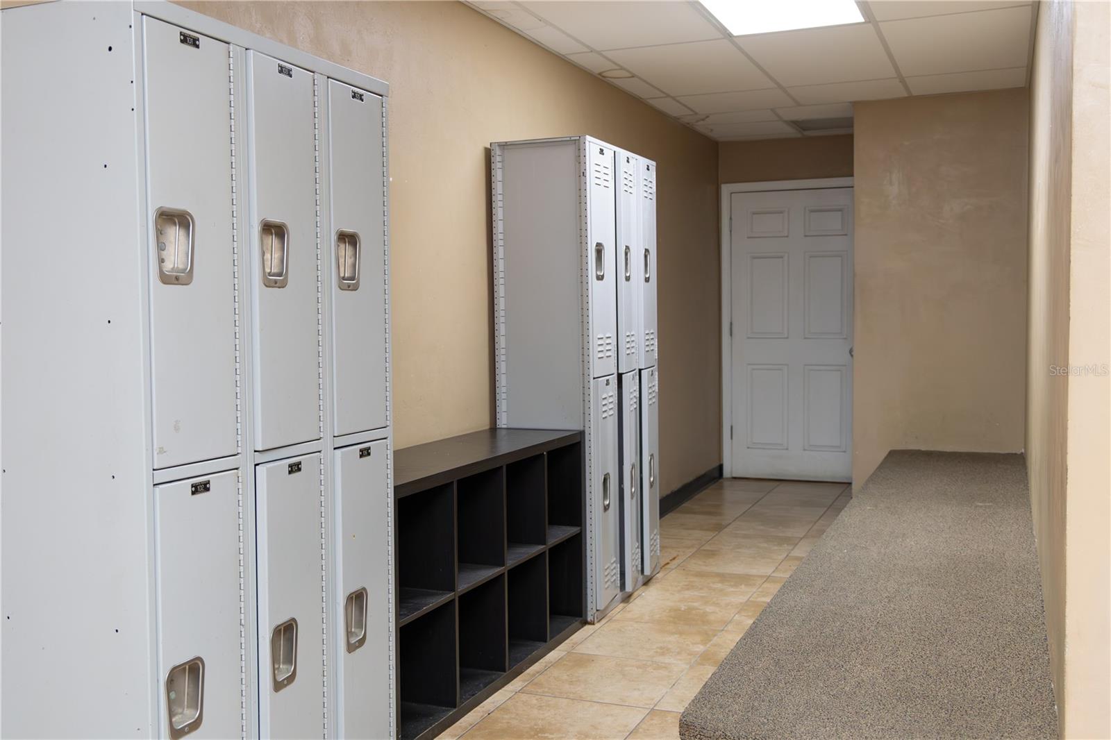 N/A - Commercial Sale