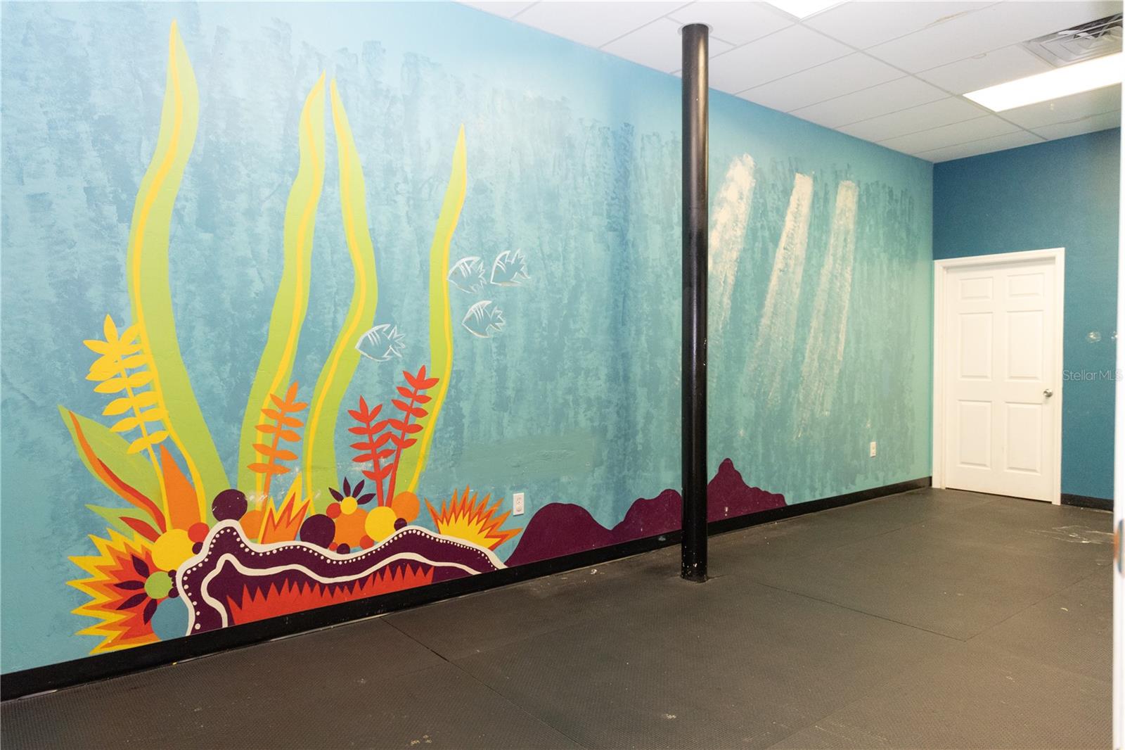 N/A - Commercial Sale