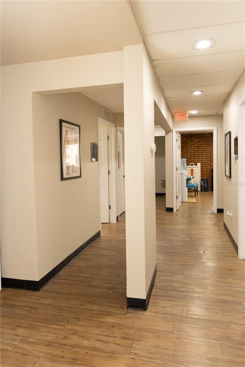 N/A - Commercial Sale