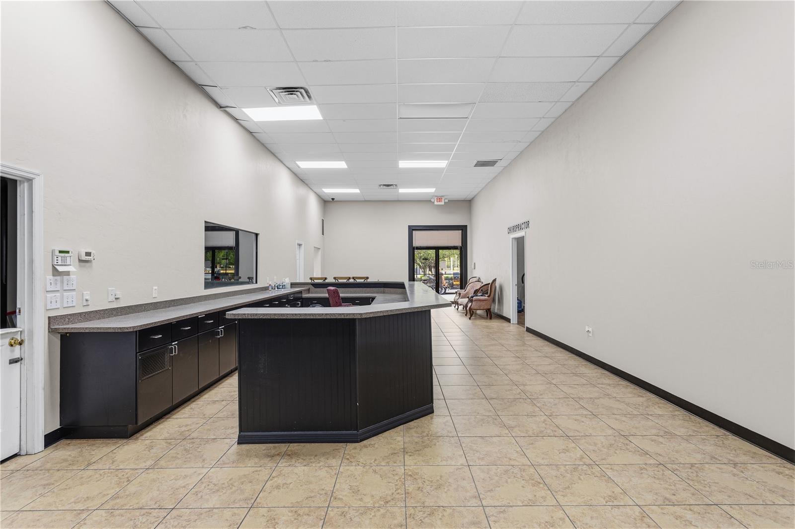 N/A - Commercial Sale