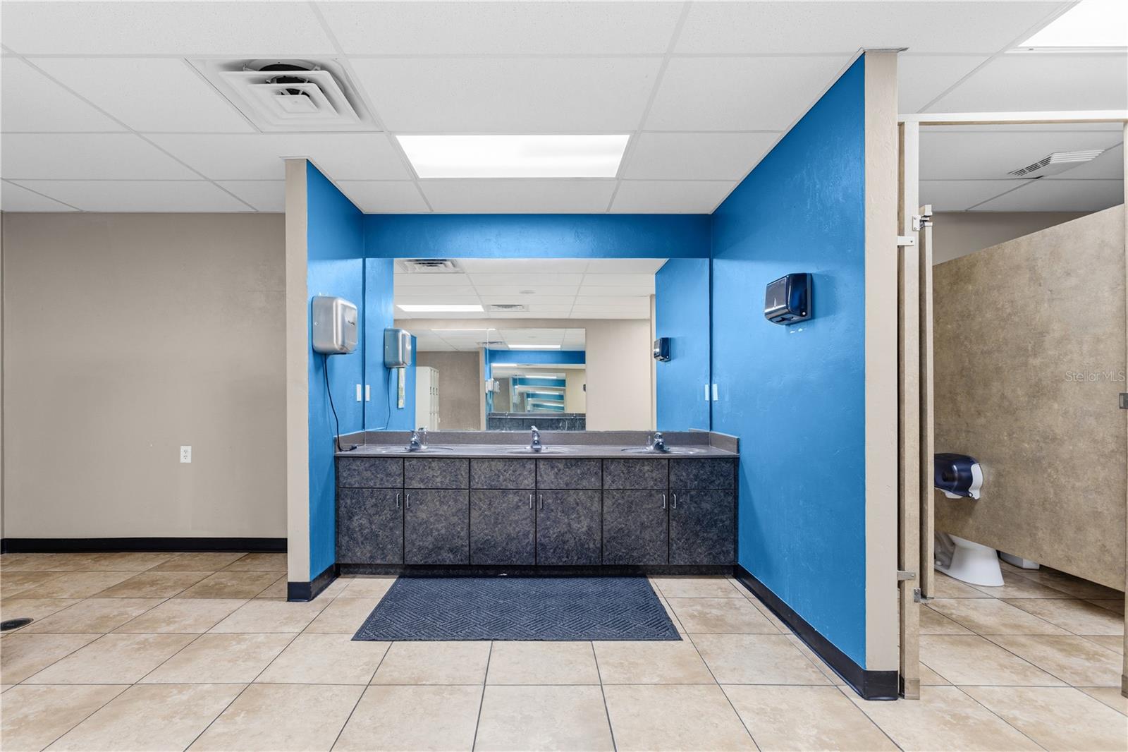 N/A - Commercial Sale