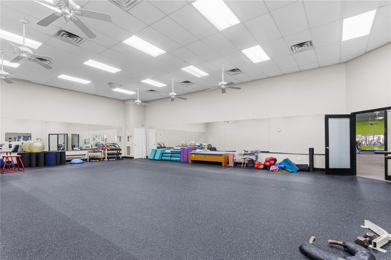 N/A - Commercial Sale