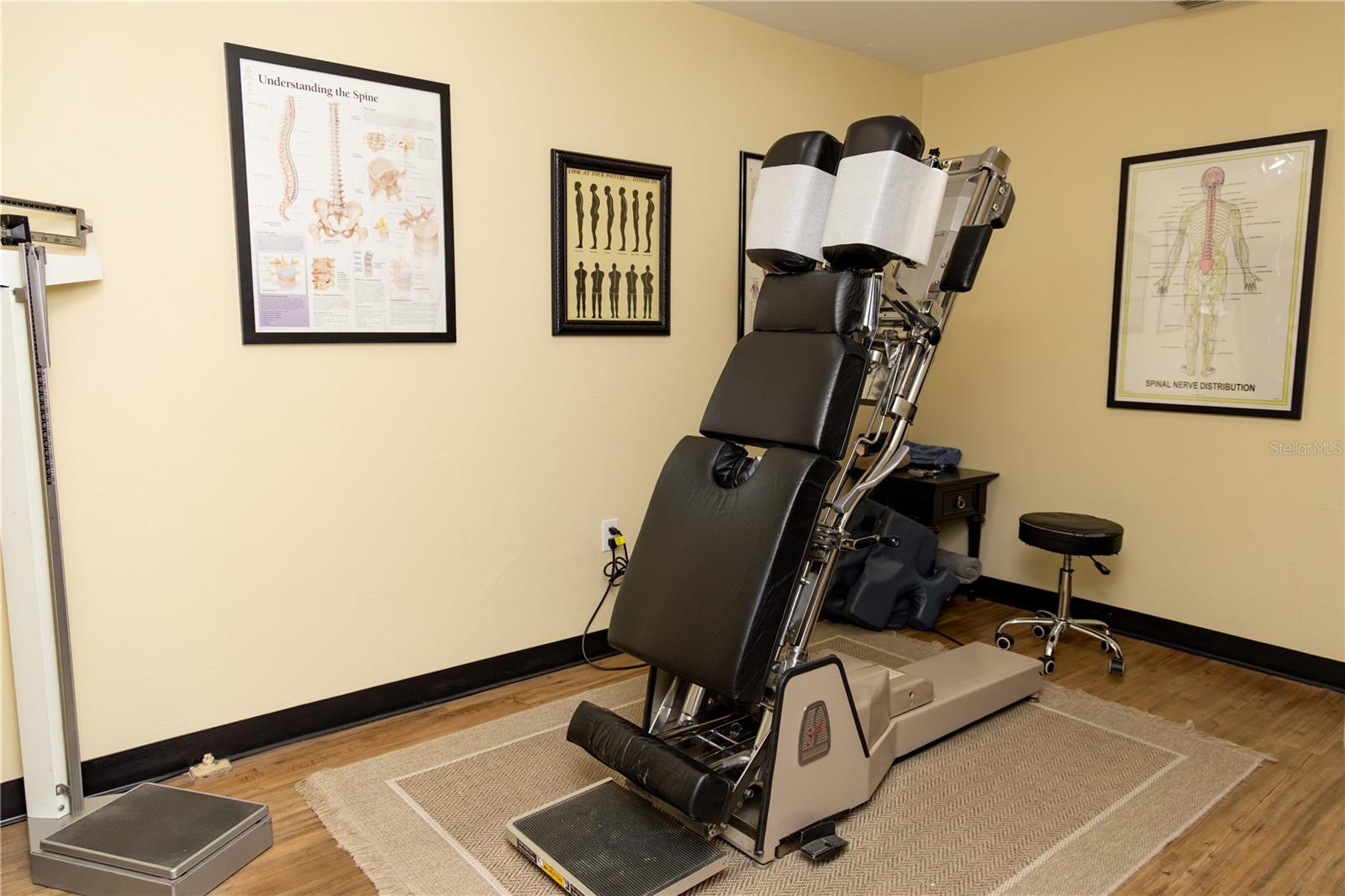 N/A - Commercial Sale