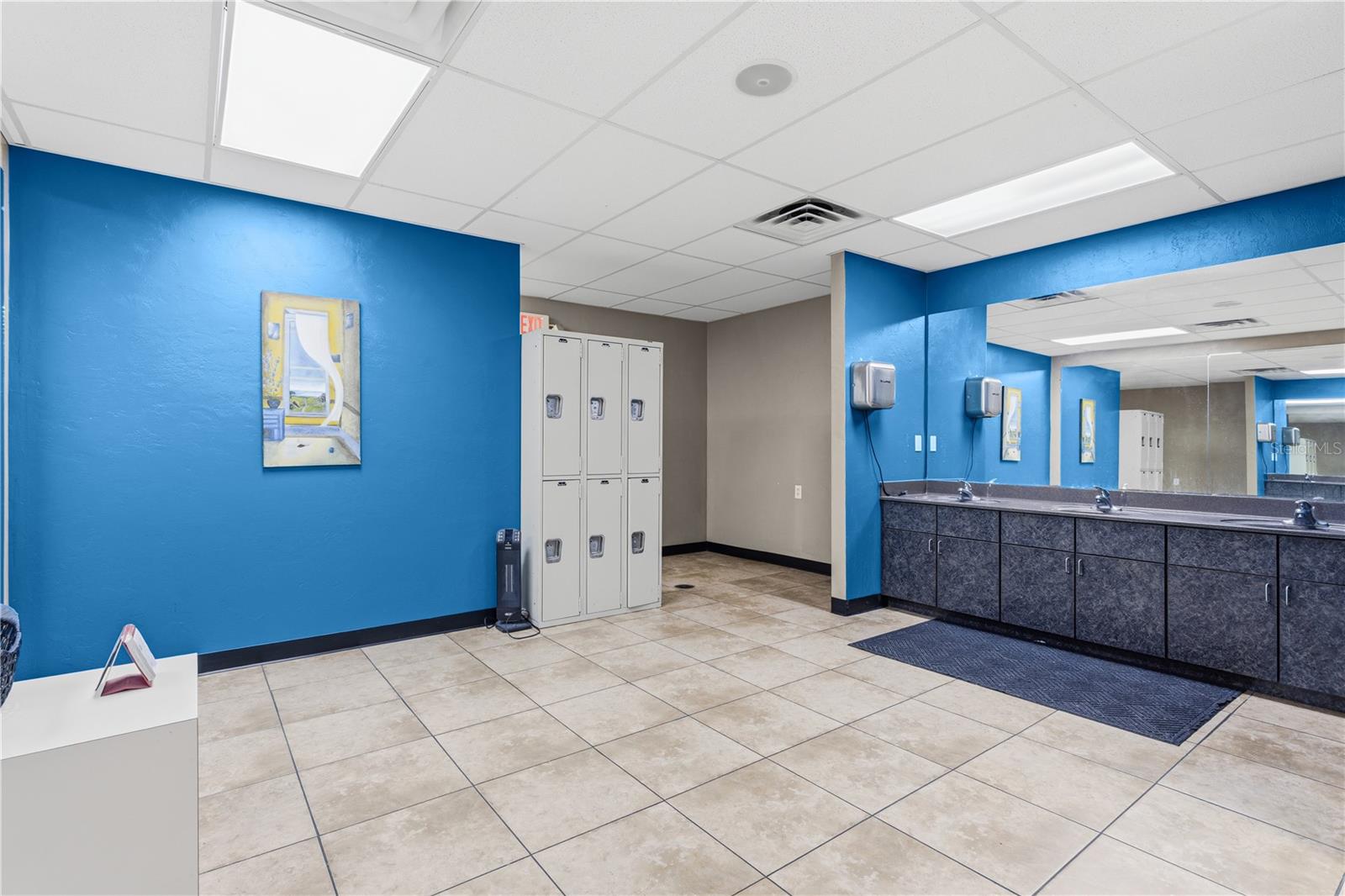 N/A - Commercial Sale